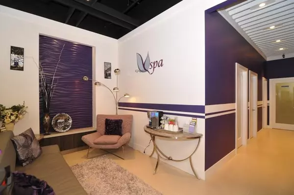 1163 Pinetree WAY #2019, Coquitlam, BC V3B 8A9