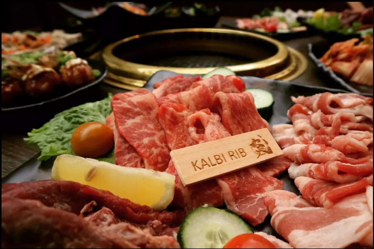 Vancouver, BC V5Z 1K7,950 W Broadway #201