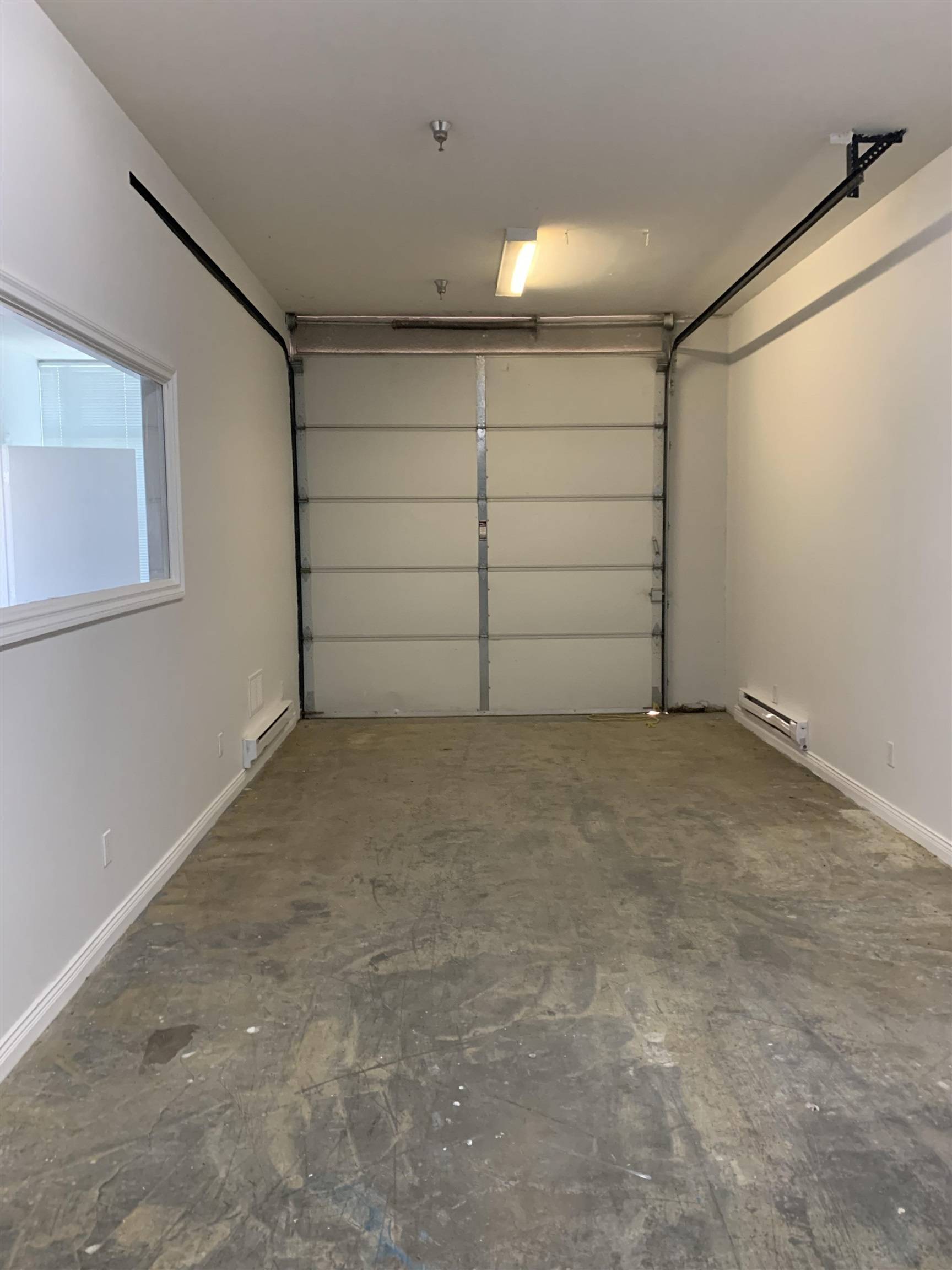 Vancouver, BC V5X 2X7,418 E Kent Avenue South #110
