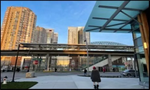 Burnaby, BC V5H 0J2,6378 Silver AVE #407