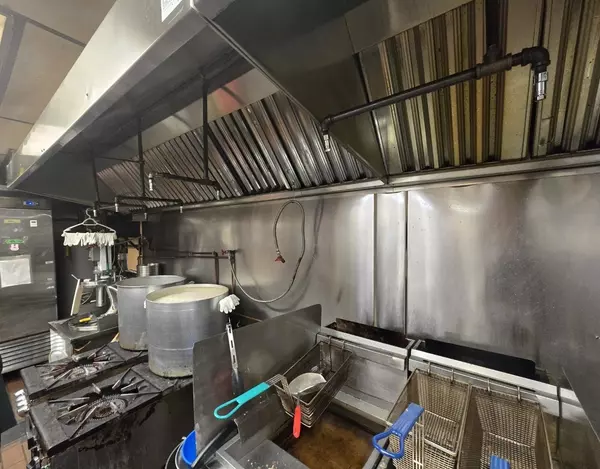 Burnaby, BC V0V 0V0,11030 Confidential