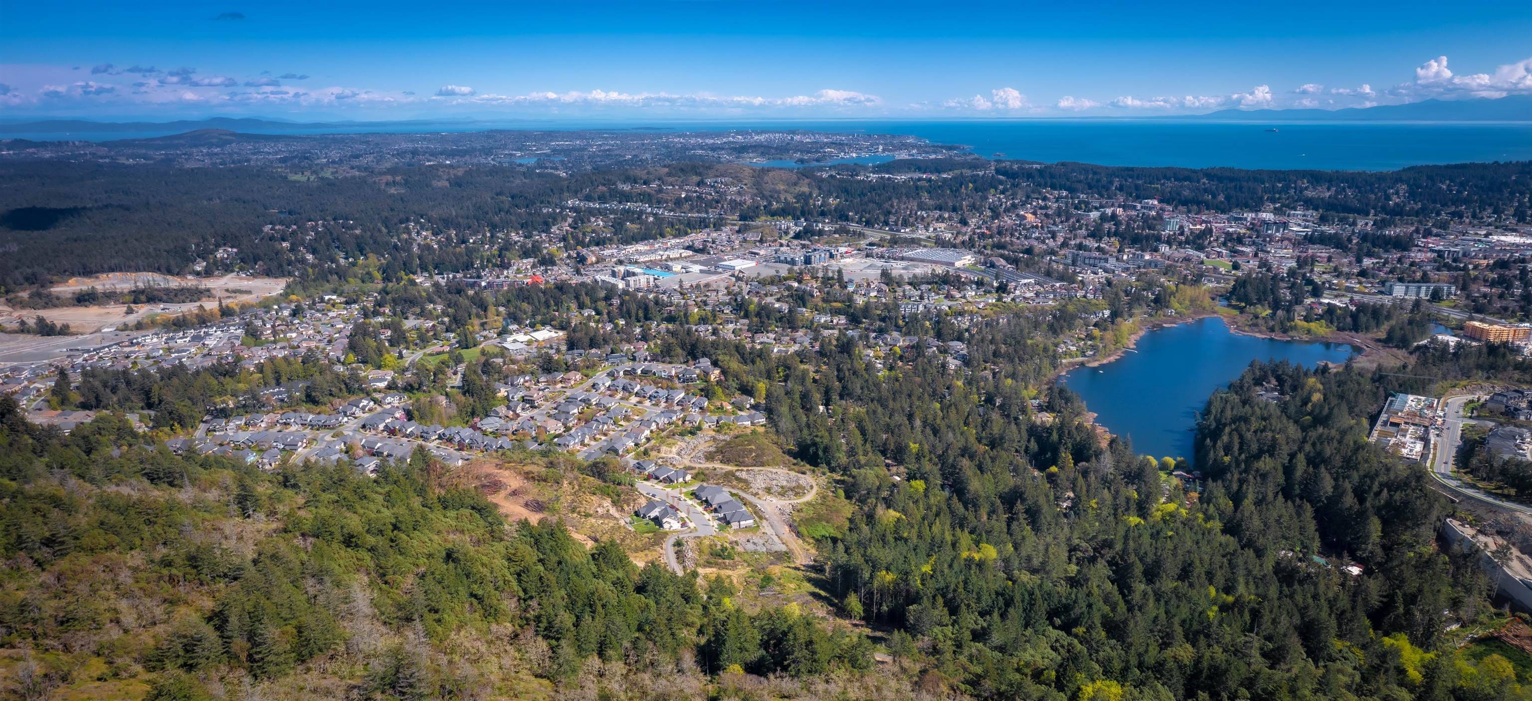Vancouver, BC V9B 0A1,2400 Echo Valley DR
