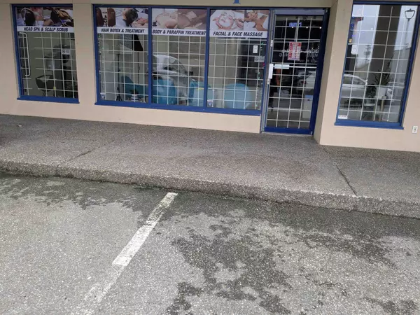 Maple Ridge, BC V2X 2V6,22722 Lougheed HWY #1