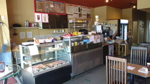 Richmond, BC V6V 2W3,20800 Westminster HWY #2118