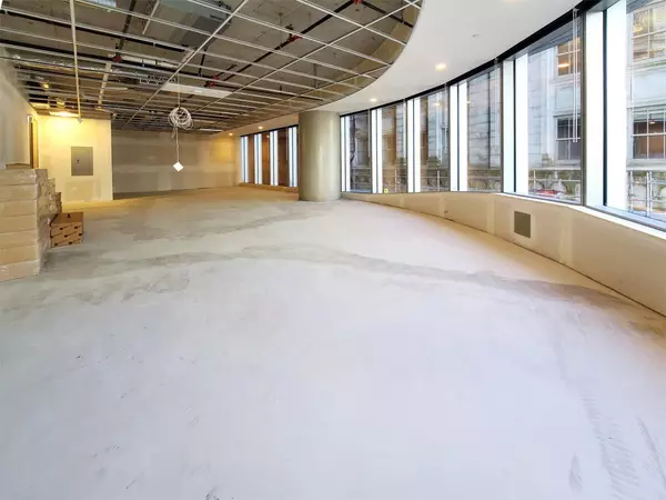 Vancouver, BC V6C 1S9,320 Granville ST #650