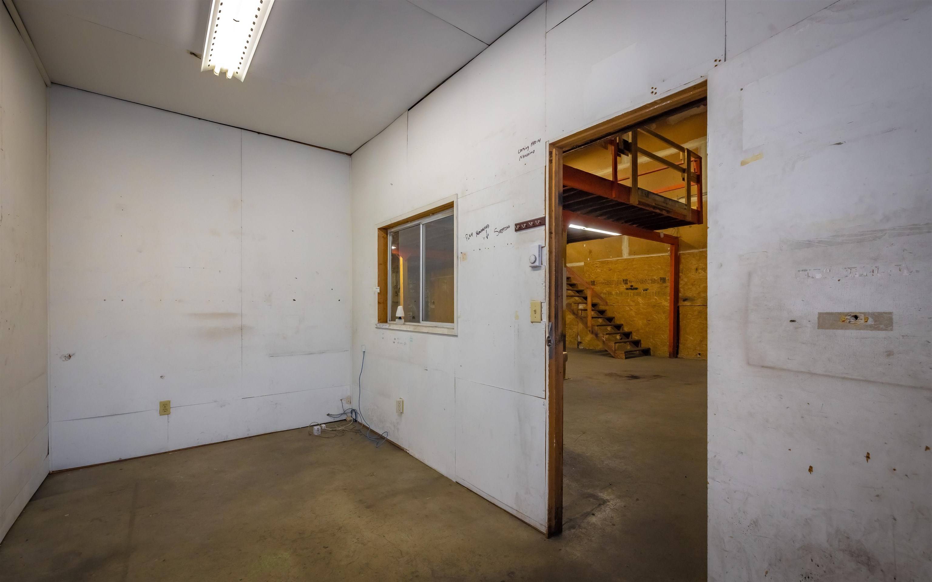 Langley, BC V3A 5E8,20679 - 20687 Langley BYP