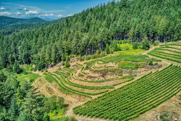 6621 Harbour Hill DR Pender Island, BC V0N 2M1