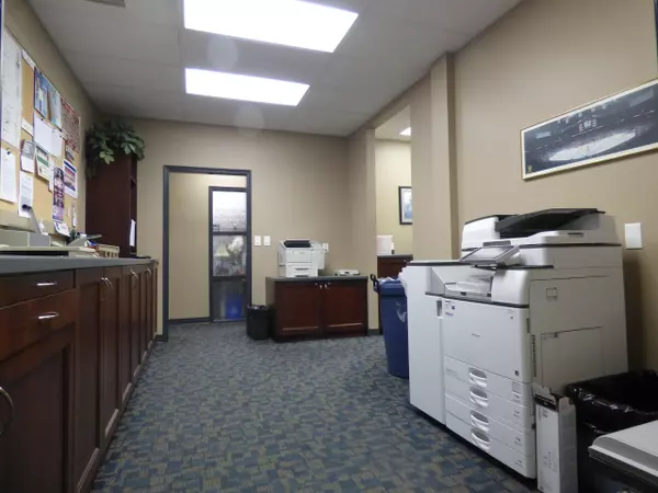 Chilliwack, BC V2R 4G6,7300 Vedder RD #A