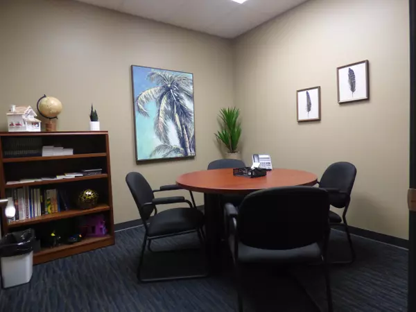 Chilliwack, BC V2R 4G6,7300 Vedder RD #B