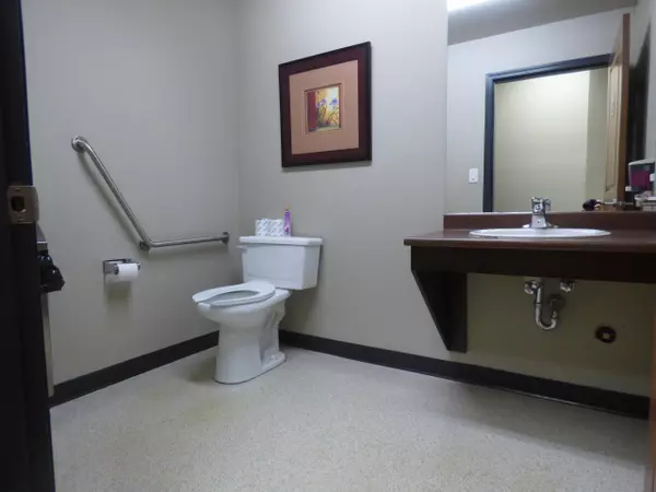 7300 Vedder RD #C Chilliwack, BC V2R 4G6