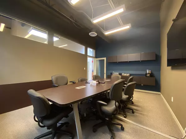 Richmond, BC V6V 0A8,21900 Westminster HWY #230