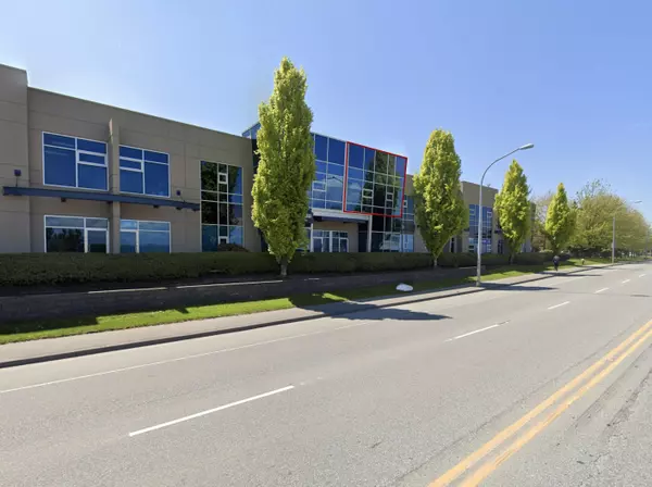 Richmond, BC V6V 0A8,21900 Westminster HWY #230