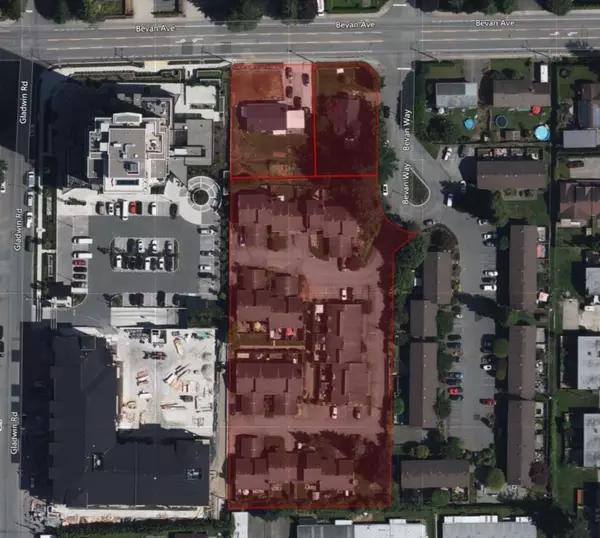 32848 Bevan AVE, Abbotsford, BC V2S 1T3