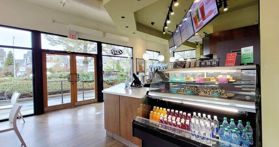 Langley, BC V2Y 1S7,7280 200 ST #1
