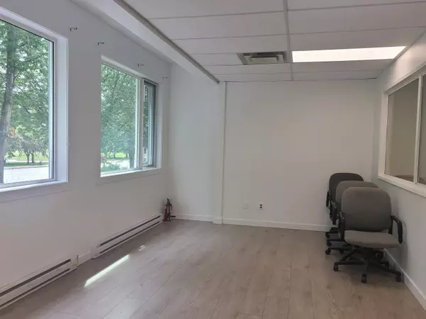 Richmond, BC V6V 2H1,12838 Clarke PL #138 (up)