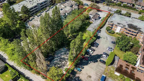 Richmond, BC V6Y 1A2,7640 Francis RD