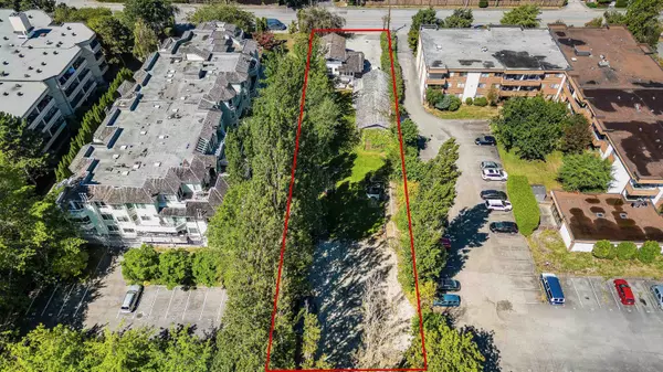 Richmond, BC V6Y 1A2,7640 Francis RD