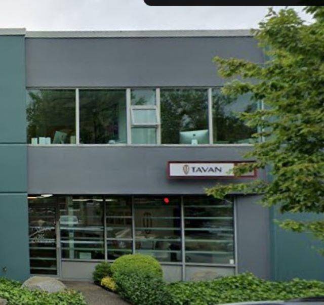 1670 W 75th AVE #A, Vancouver, BC V6P 6G2
