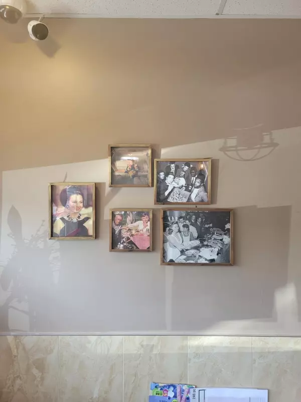 Port Coquitlam, BC V3B 5Y9,2755 Lougheed HWY #25