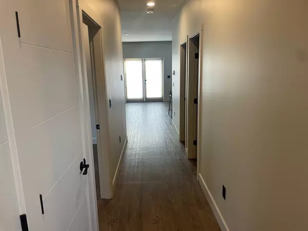 45851 Railway AVE Chilliwack, BC V2P 1L4