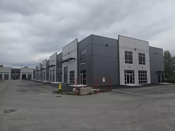 7990 Lickman RD #104 Chilliwack, BC V2R 3Z9