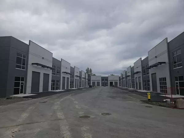 7990 Lickman RD #104 Chilliwack, BC V2R 3Z9