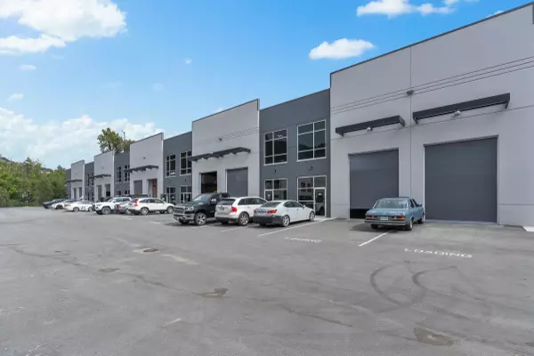 Chilliwack, BC V2R 3Z9,7990 Lickman RD #105