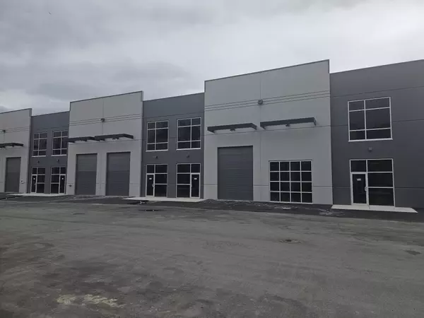 7990 Lickman RD #102 Chilliwack, BC V2R 3Z9