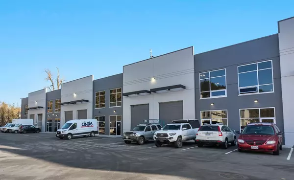 Chilliwack, BC V2R 3Z9,7990 Lickman RD #200