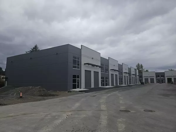 7990 Lickman RD #207 Chilliwack, BC V2R 3Z9