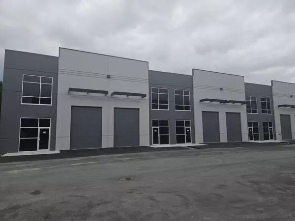 7990 Lickman RD #207 Chilliwack, BC V2R 3Z9