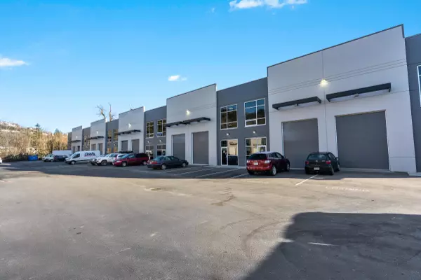 Chilliwack, BC V2R 3Z9,7990 Lickman RD #208