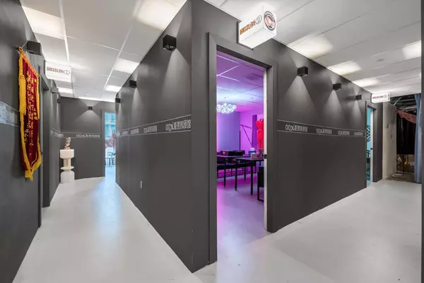 Richmond, BC V7C 0E2,6628 River RD #380