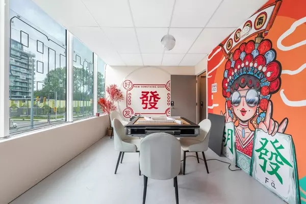 Richmond, BC V7C 0E2,6628 River RD #380