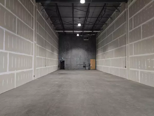 Chilliwack, BC V2R 0E6,43815 Progress WAY #103