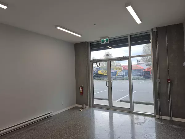 Chilliwack, BC V2R 0E6,43815 Progress WAY #103