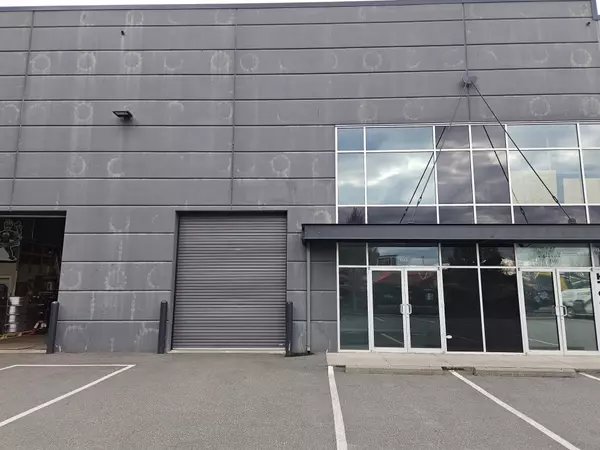 43815 Progress WAY #103, Chilliwack, BC V2R 0E6