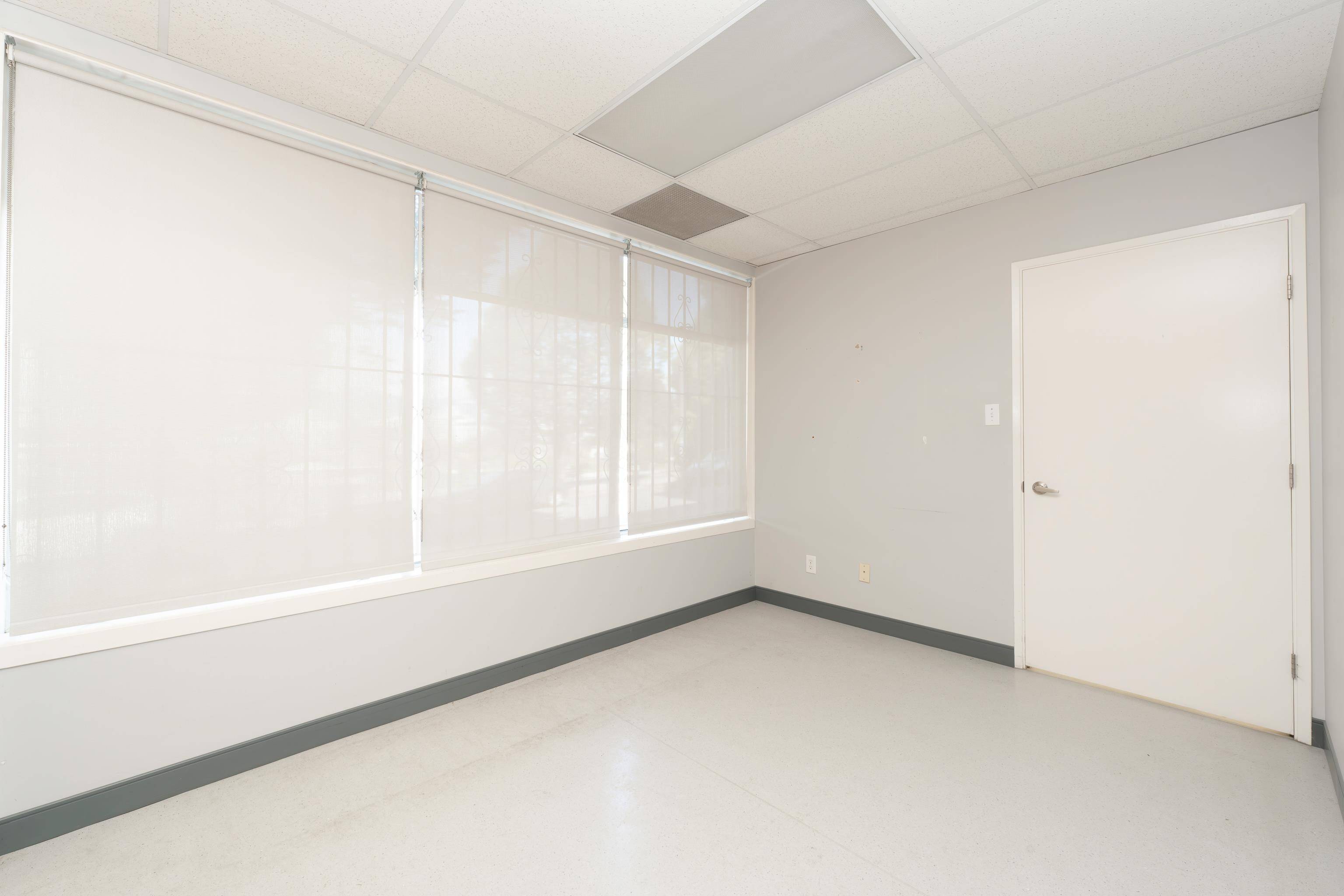 124 W 8 AVE #B Vancouver, BC V5Y 1N2