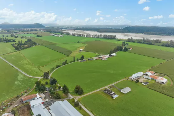 Mission, BC V0M 1G0,8713 Howell RD