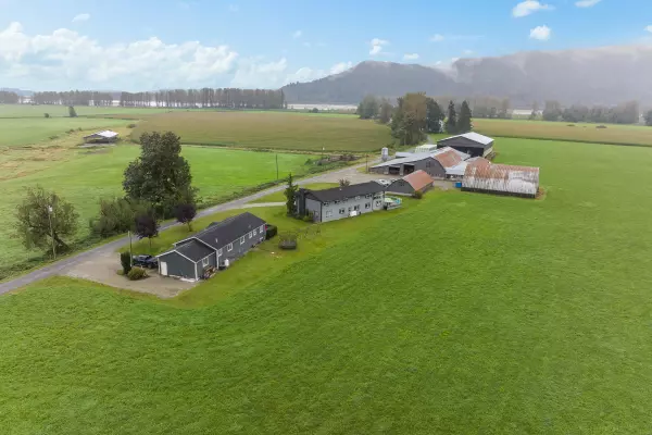 Mission, BC V0M 1G0,8713 Howell RD