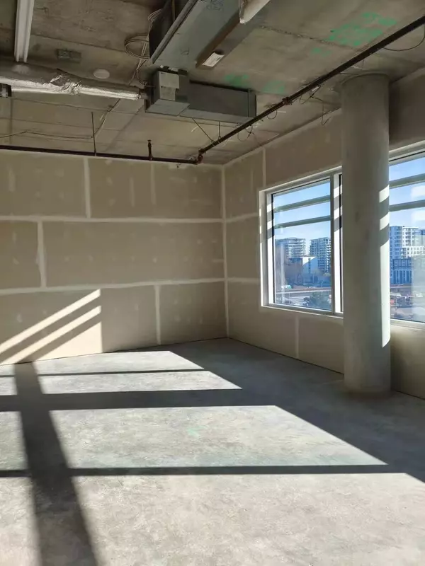 Richmond, BC V6X 0S8,8477 Bridgeport RD #785