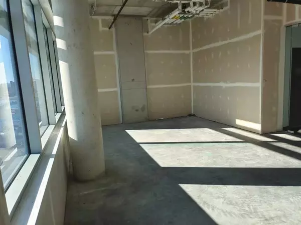 Richmond, BC V6X 0S8,8477 Bridgeport RD #785