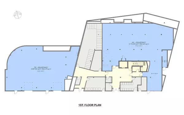 Mission, BC V2V 1G3,32998 1st AVE #102