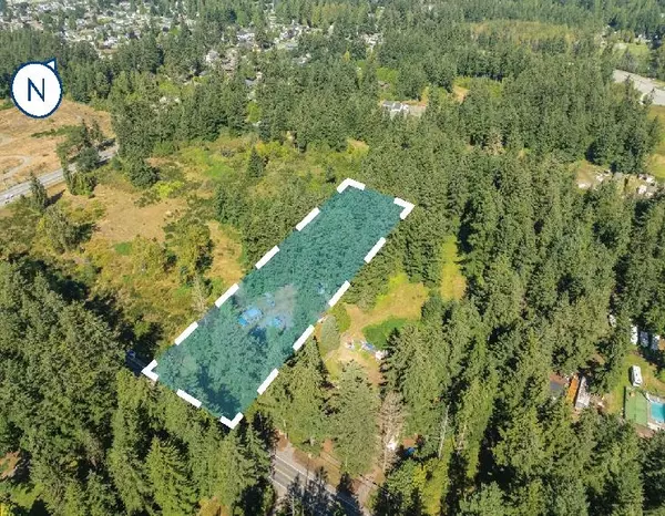 Langley, BC V2Z 2E3,20109 32 AVE