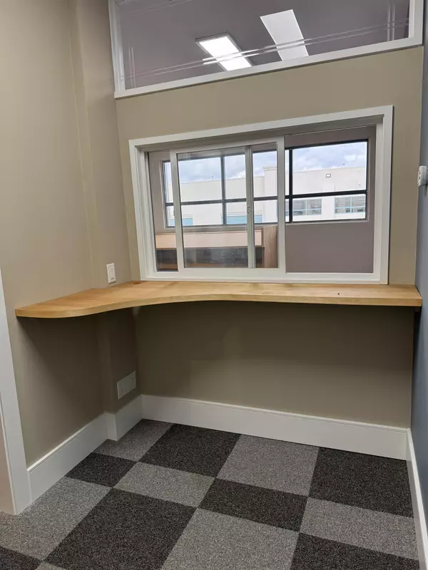 Abbotsford, BC V2T 6H8,2610 Progressive WAY #G