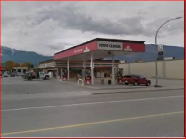No City Value, BC V0E 2S0,401 W Victoria RD