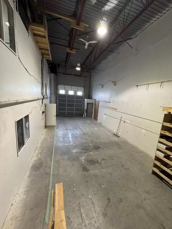 Abbotsford, BC V2T 6H8,2610 Progressive WAY #G