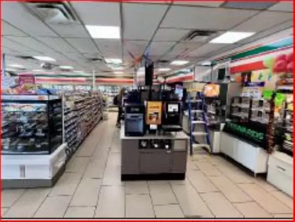 No City Value, BC V2C 2H1,615 Seymour ST