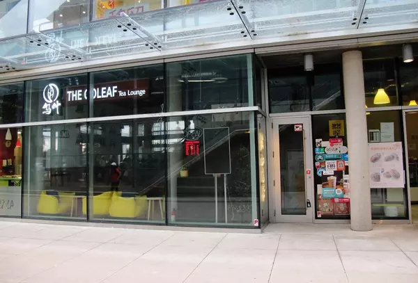 Richmond, BC V6X 0J8,4000 No. 3 RD #135