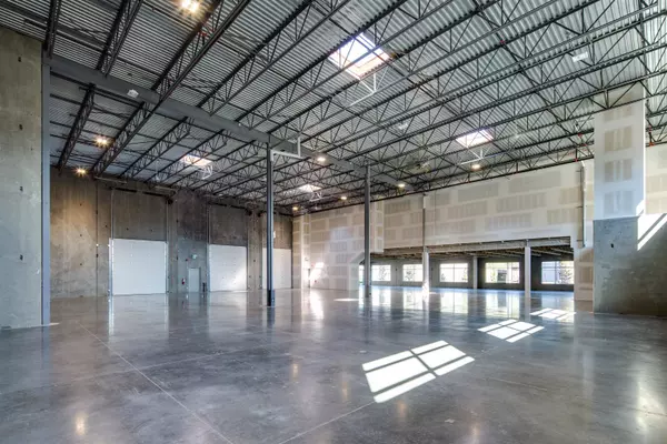 Abbotsford, BC V2S 8J2,1525 Riverside RD